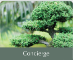 concierge_link