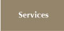 services_button