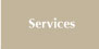 services_button